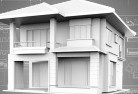 Netherbysecond-storey-additions-2.jpg; ?>