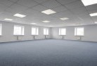 Netherbyskylight-replacements-2.jpg; ?>