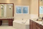 Netherbyskylight-replacements-3.jpg; ?>
