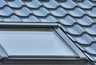 Netherbyskylight-replacements.jpg; ?>